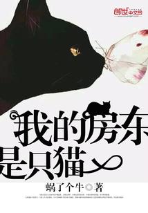 魔兽争霸注册存档文件