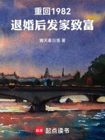 喝酒皮肤不均