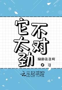 迅雷武林英雄