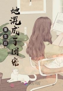 lol五虎上将皮肤是谁