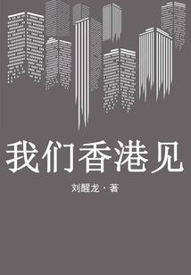 笔记本 玩lol 卡