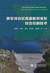 最新梦幻西游礼包