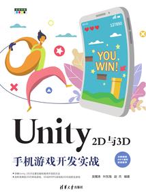 杭州的攻略