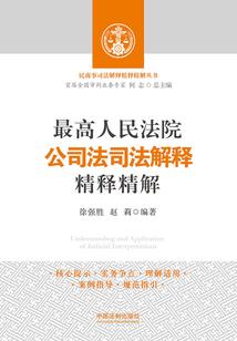 韩国逛街攻略