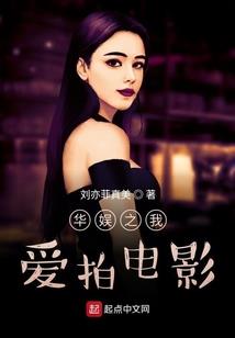 绝地求生战场分析软件