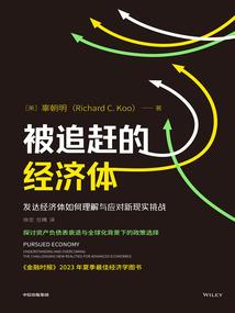 魔兽垂直同步