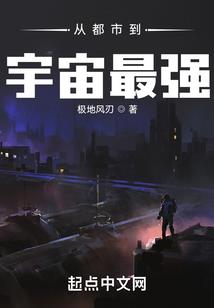 下载魔兽争霸3重制版