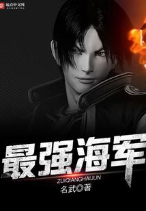 宁德周边游攻略
