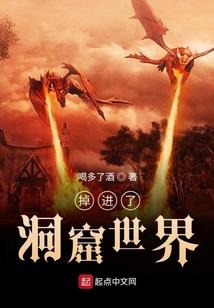 刺客多怎么出装lol