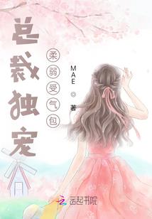 魔兽3领主怎么快速升级