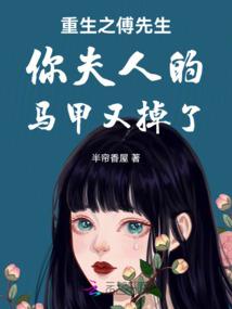 开封职业学校排名