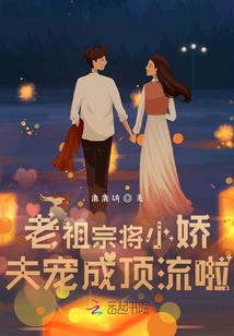 绝地求生新枪怎么卡头盔