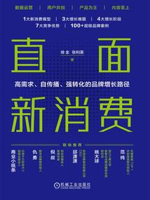 lol手游不能秒吗