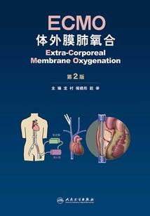 阴阳师奇遇俱乐部