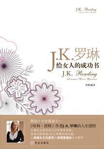 黄河荒野行动