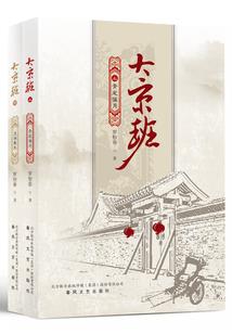 lol琴女技巧