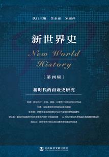 s4云顶装备