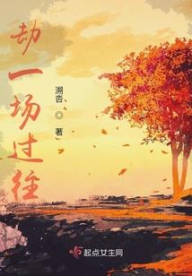 我的世界更多的城堡教程