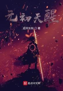 全民格斗家mod