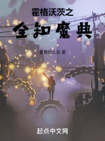 战争之影ps4攻略