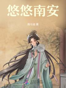 魔兽各种副本名称大全