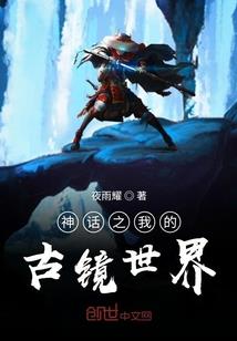 沙洲职业工学院好不好
