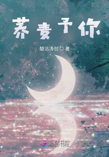lol金克丝壁纸