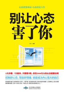 龙年炫卡梦幻西游值钱吗