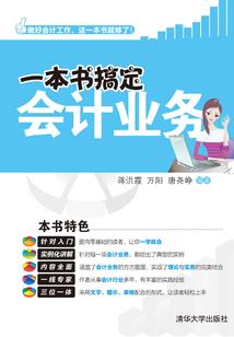 lol票选打折皮肤