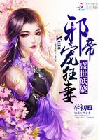 加拿大职业列表