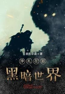 空白单元格有时间属性吗