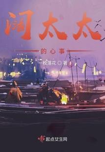 office破解版64位win7