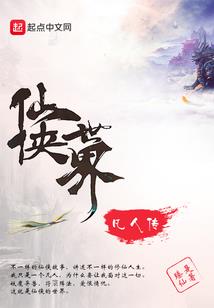 lol上单可以一直带吗