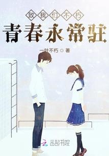 破解版流氓游戏大全