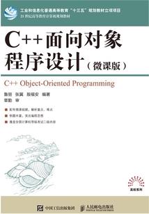 皮肤过敏怎么处理新冠