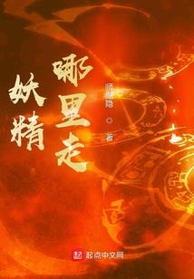 折lol惊喜娃娃一整箱