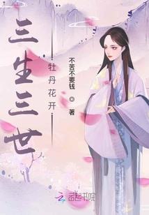 兼职手游代练招聘