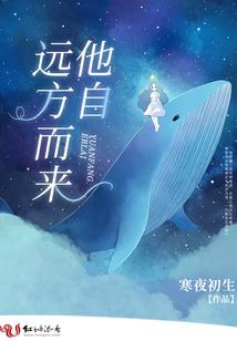 于谦属性
