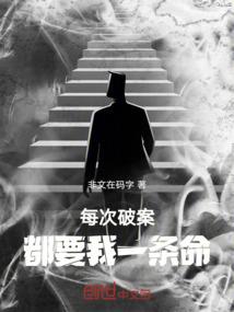 太原皮肤科哪家看的好