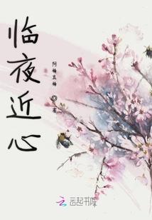 泰国素可泰旅游攻略
