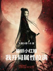 我的世界小宇联机459