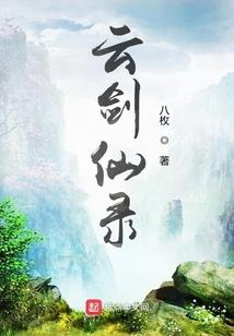 option属性