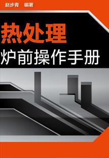 皮肤科卢兰亭