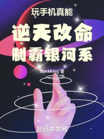 dota2交易装备