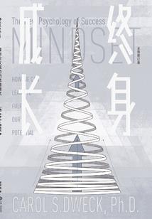 黑暗荒野二隐藏角色大全