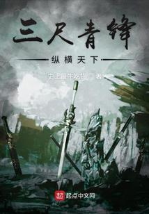 我要看都世界的图片