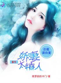 无人深空快速刷武器属性