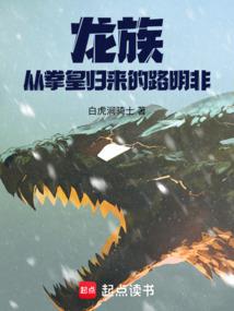 lol视频分辨率不显示