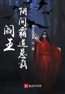 我的世界在线销量榜