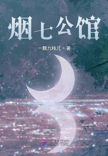 lol非常好用抖音